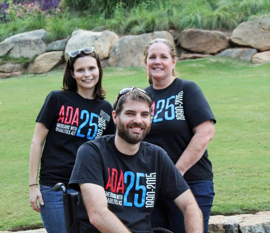 Nonprofit and Organization Photo  (66423)