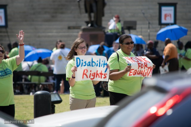 Nonprofit and Organization Photo  (66421)