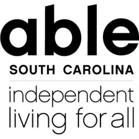 Nonprofit and Organization Logo