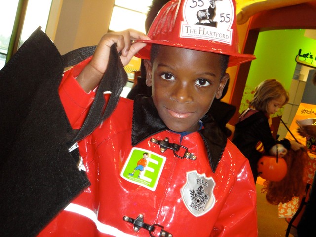 Nonprofit and Organization Photo  (8769)