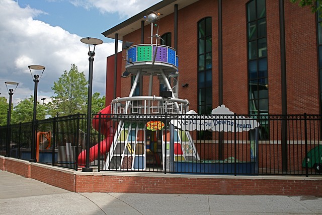 Nonprofit and Organization Photo  (8756)