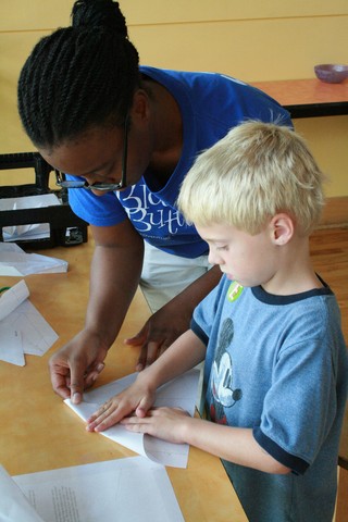 Nonprofit and Organization Photo  (8765)
