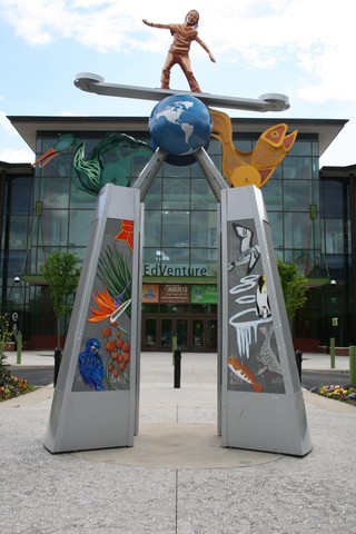 Nonprofit and Organization Photo  (8755)