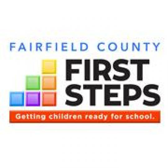 Nonprofit and Organization Logo