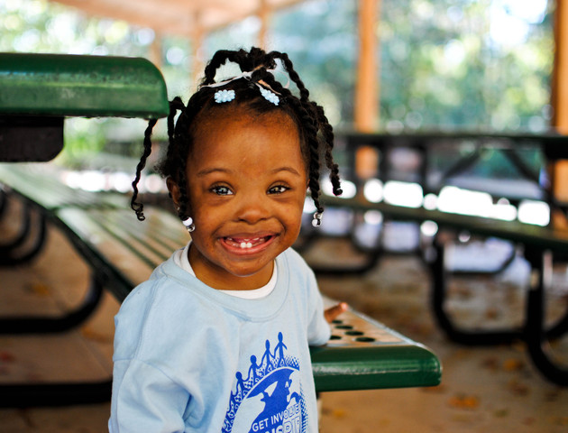 Nonprofit and Organization Photo  (8610)