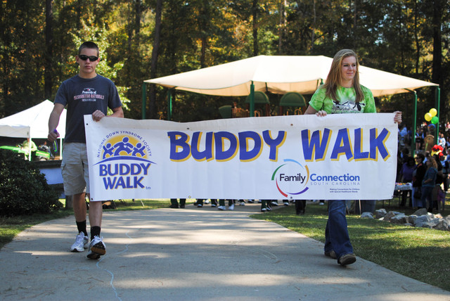Nonprofit and Organization Photo  (8615)