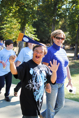 Nonprofit and Organization Photo  (8611)