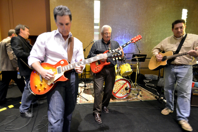 Nonprofit and Organization Photo  (8806)