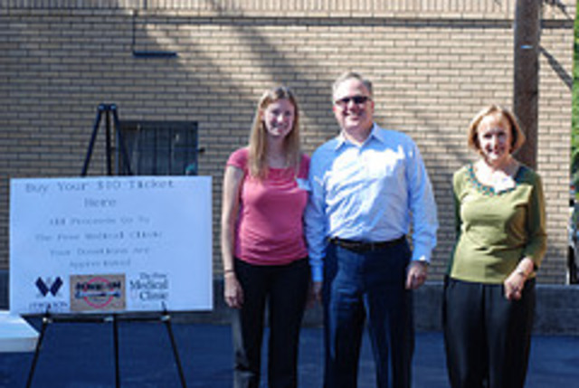 Nonprofit and Organization Photo  (8802)