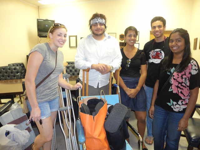 Nonprofit and Organization Photo  (8803)