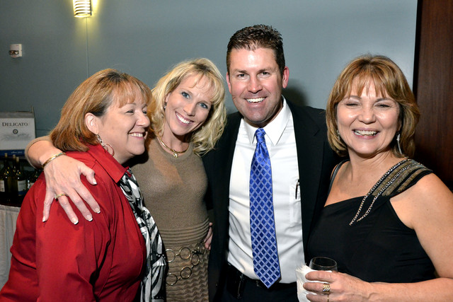 Nonprofit and Organization Photo  (8809)