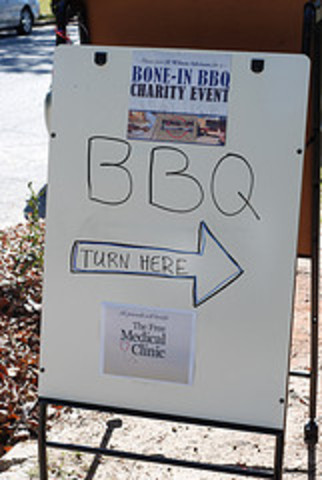 Nonprofit and Organization Photo  (8801)