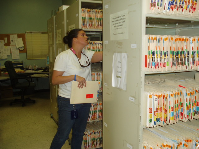 Nonprofit and Organization Photo  (8804)