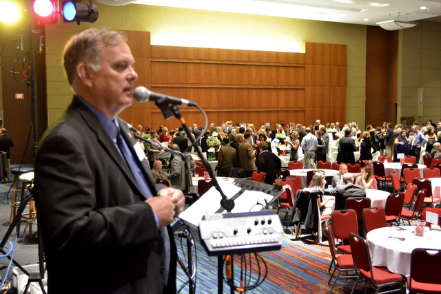 Nonprofit and Organization Photo  (8807)