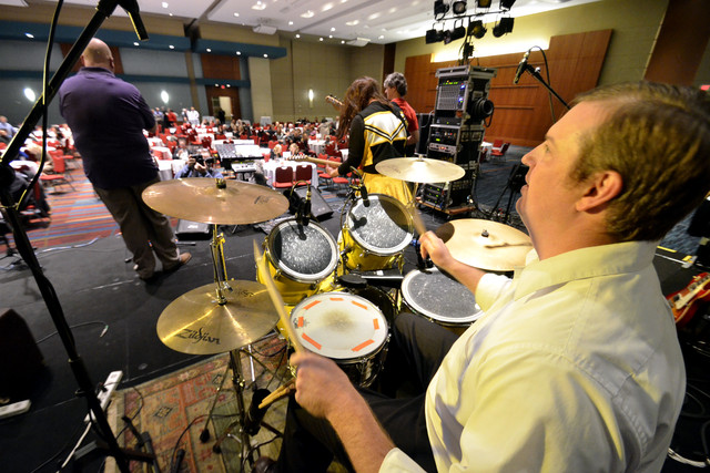 Nonprofit and Organization Photo  (8810)