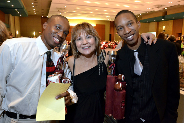 Nonprofit and Organization Photo  (8811)