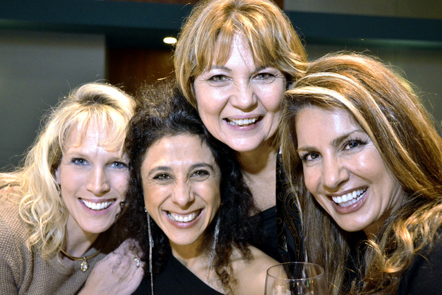 Nonprofit and Organization Photo  (8805)