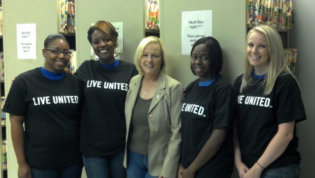 Nonprofit and Organization Photo  (13574)