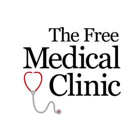 Nonprofit and Organization Logo