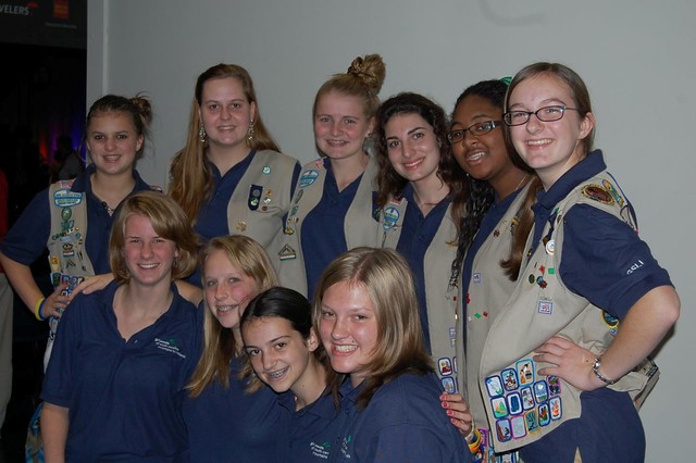 Nonprofit and Organization Photo  (8593)