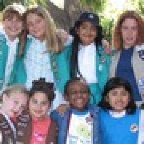 Nonprofit and Organization Photo  (30685)