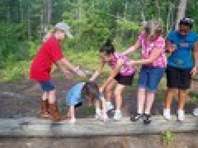 Nonprofit and Organization Photo  (30683)