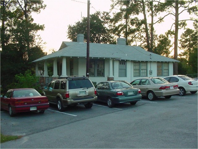 Nonprofit and Organization Photo  (14137)