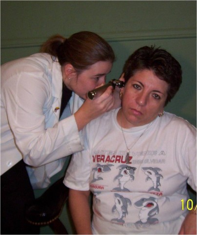 Nonprofit and Organization Photo  (14140)