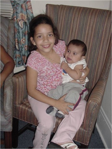 Nonprofit and Organization Photo  (14138)