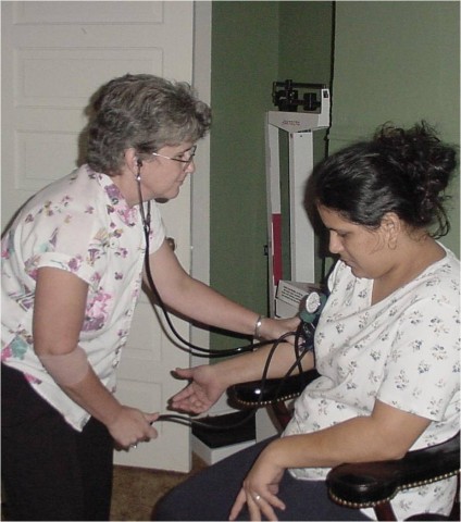 Nonprofit and Organization Photo  (14136)