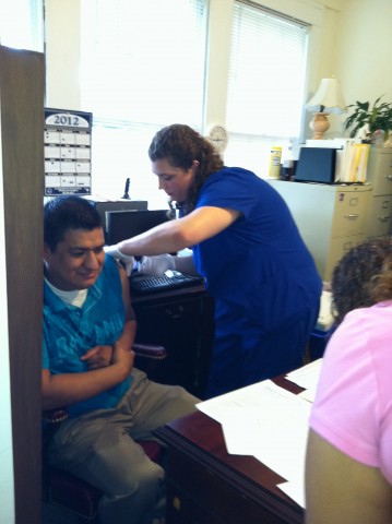 Nonprofit and Organization Photo  (14135)