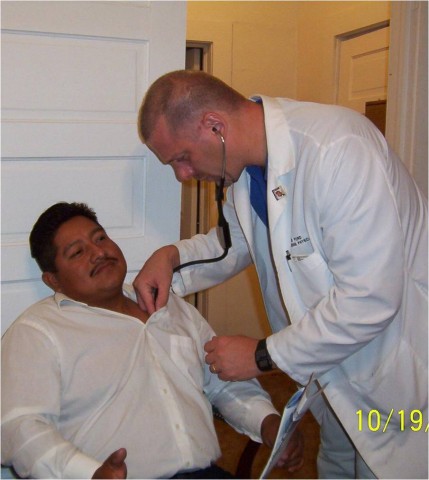 Nonprofit and Organization Photo  (14141)