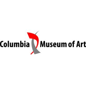 Nonprofit and Organization Logo