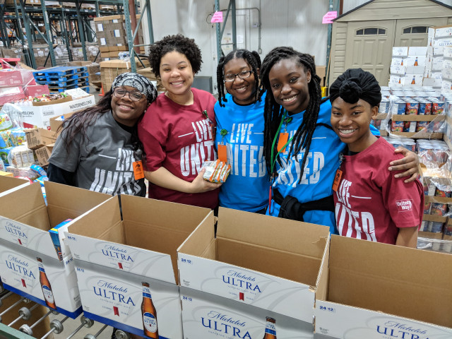Nonprofit and Organization Photo  (137291)