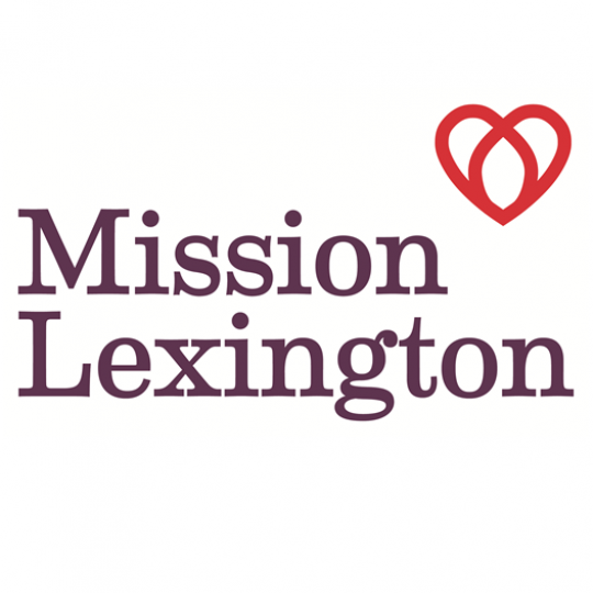 Nonprofit and Organization Logo