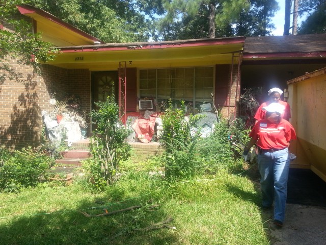 Nonprofit and Organization Photo  (13577)