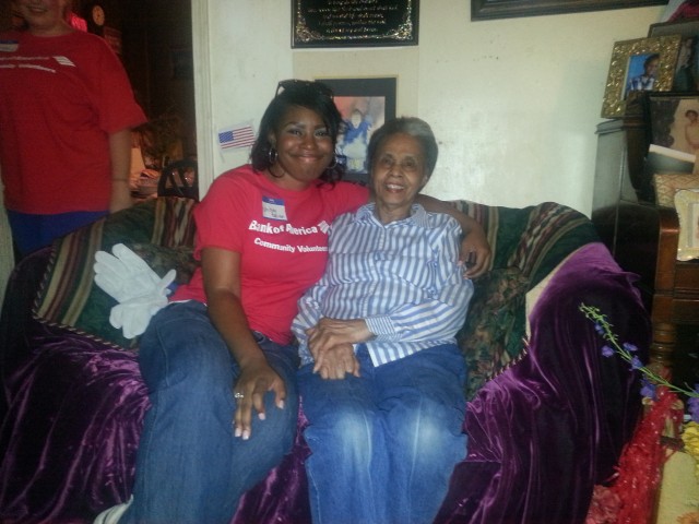 Nonprofit and Organization Photo  (13579)