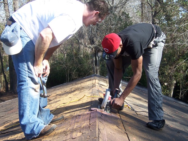 Nonprofit and Organization Photo  (8861)