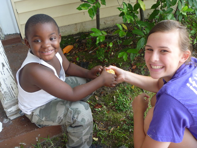 Nonprofit and Organization Photo  (8867)