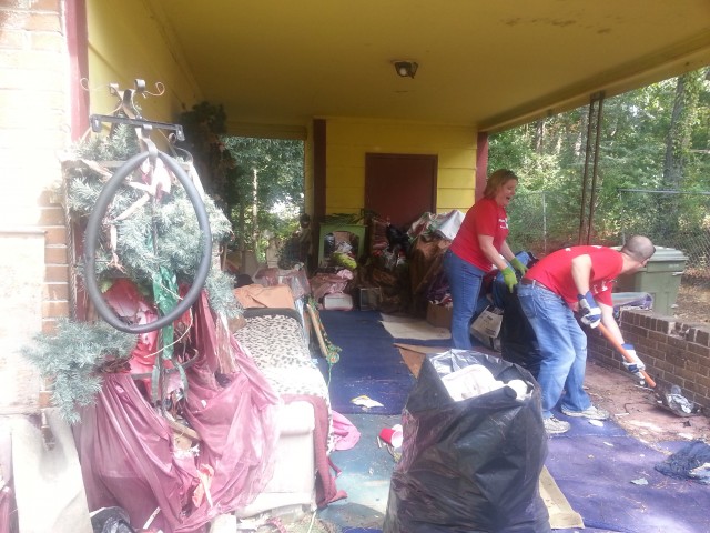 Nonprofit and Organization Photo  (13578)