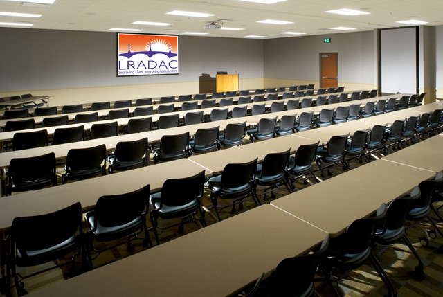 Nonprofit and Organization Photo  (9231)