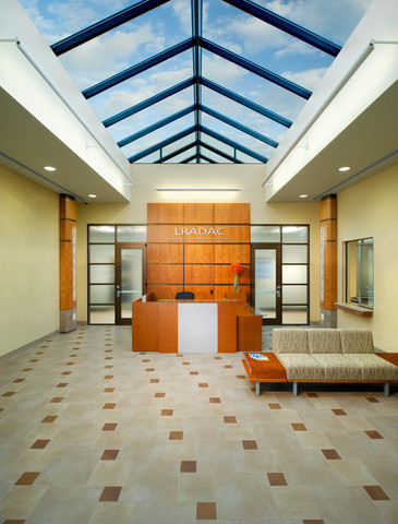 Nonprofit and Organization Photo  (9230)