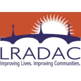 Nonprofit and Organization Logo