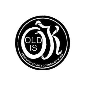 Nonprofit and Organization Logo