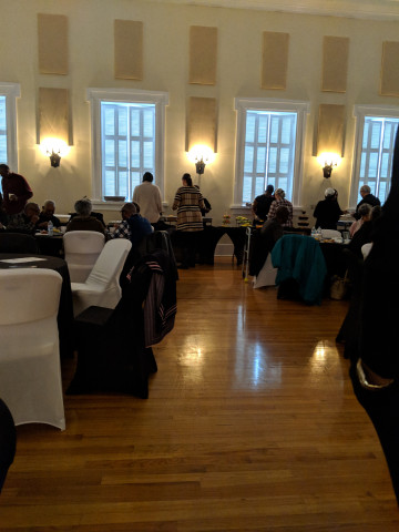 Nonprofit and Organization Photo  (123756)