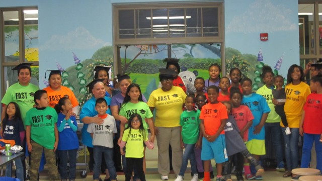 Nonprofit and Organization Photo  (74540)