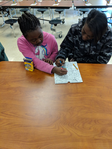 Nonprofit and Organization Photo  (123759)