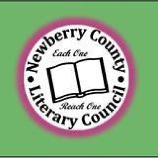 Nonprofit and Organization Logo