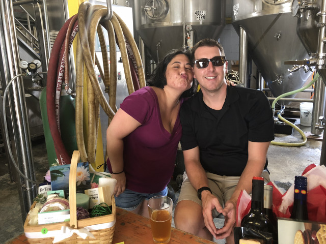 Nonprofit and Organization Photo  (122423)