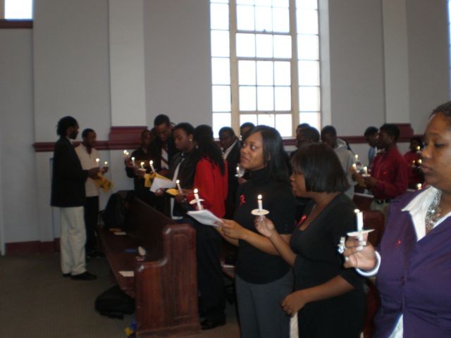 Nonprofit and Organization Photo  (8873)